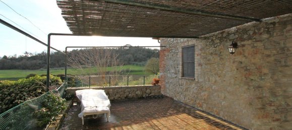 25 rooms House in Corciano, Italy No. 55857 26