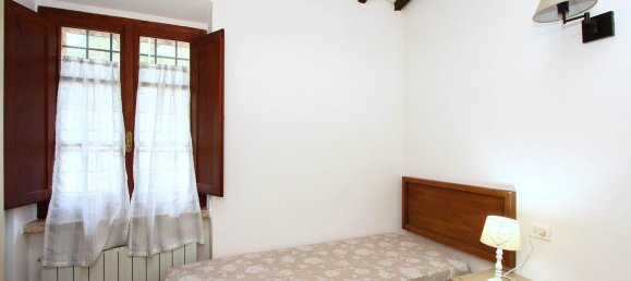 25 rooms House in Corciano, Italy No. 55857 17
