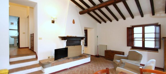 25 rooms House in Corciano, Italy No. 55857 13