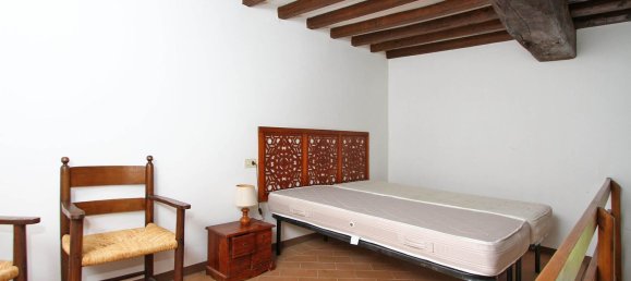 25 rooms House in Corciano, Italy No. 55857 8