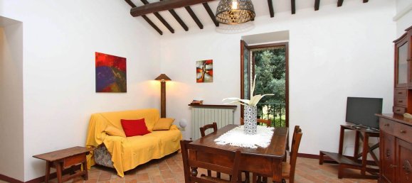 25 rooms House in Corciano, Italy No. 55857 20