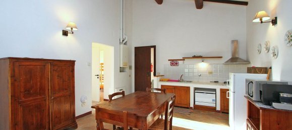 25 rooms House in Corciano, Italy No. 55857 22