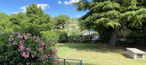 25 rooms House in Corciano, Italy No. 55857 39