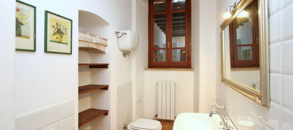 25 rooms House in Corciano, Italy No. 55857 6