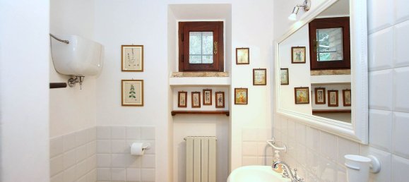 25 rooms House in Corciano, Italy No. 55857 19