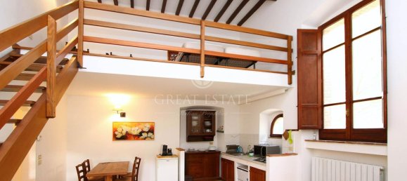25 rooms House in Corciano, Italy No. 55857 50