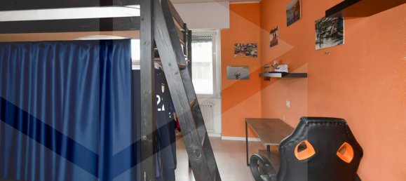 3-salle Appartement à Nerviano, Italy No. 27797 12