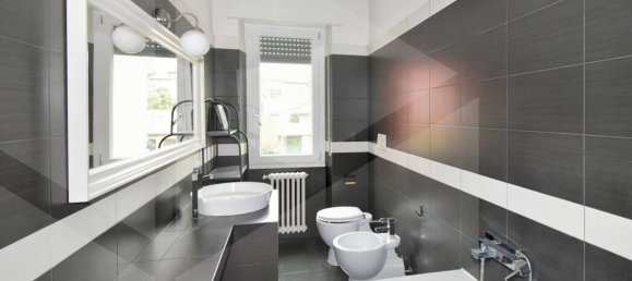 3-salle Appartement à Nerviano, Italy No. 27797 13