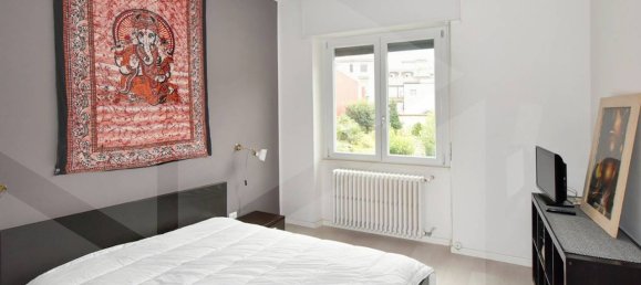 3-salle Appartement à Nerviano, Italy No. 27797 9