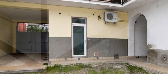 3-salle Appartement à Nerviano, Italy No. 27797 8