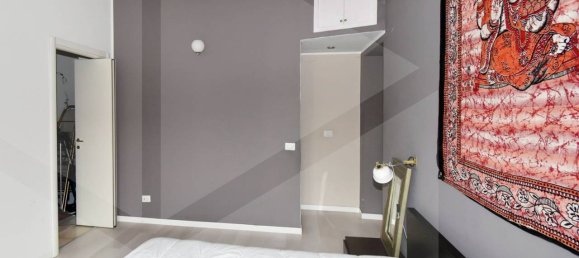 3-salle Appartement à Nerviano, Italy No. 27797 10