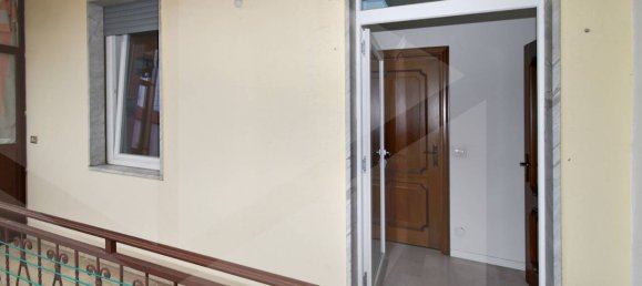 3-salle Appartement à Nerviano, Italy No. 27797 15