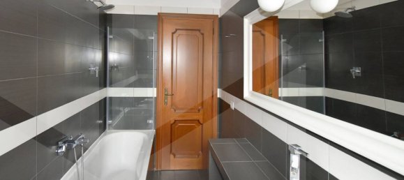3-salle Appartement à Nerviano, Italy No. 27797 14