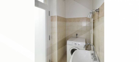 3-salle Appartement à Nerviano, Italy No. 27797 7