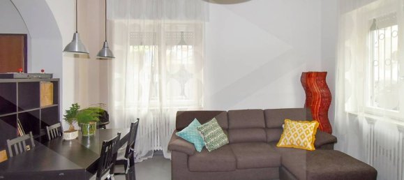 3-salle Appartement à Nerviano, Italy No. 27797 3