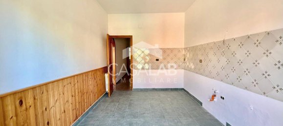 Квартира с 3 спальнями в Капачи, Италия № 376642 7