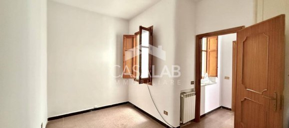 Квартира с 3 спальнями в Капачи, Италия № 376642 11