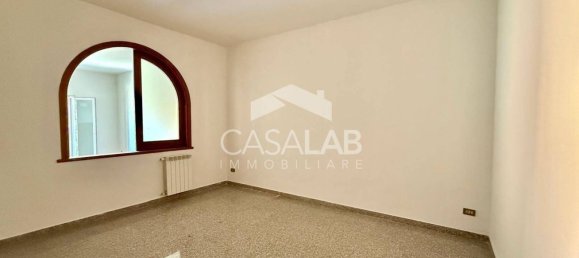 Квартира с 3 спальнями в Капачи, Италия № 376642 9