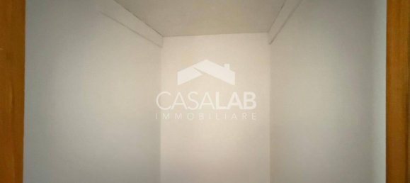 Квартира с 3 спальнями в Капачи, Италия № 376642 13