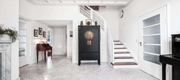 6 غرف نوم فيلا في Lower Saxony, Germany رقم 293247 3