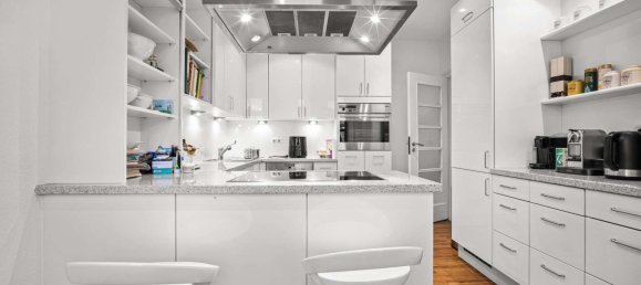 6 غرف نوم فيلا في Lower Saxony, Germany رقم 293247 8