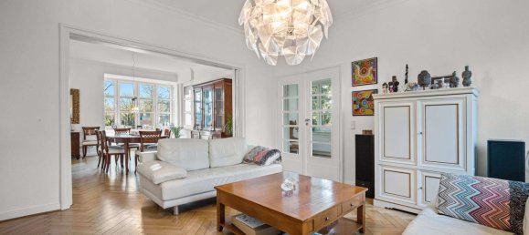 6 غرف نوم فيلا في Lower Saxony, Germany رقم 293247 5