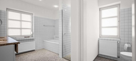 6 غرف نوم فيلا في Lower Saxony, Germany رقم 293247 10