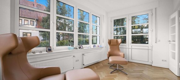 6 غرف نوم فيلا في Lower Saxony, Germany رقم 293247 6