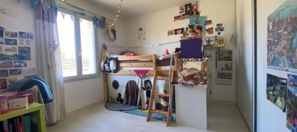 4 غرف نوم منزل في Prahecq, France رقم 300726 13