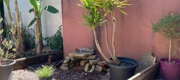 4 غرف نوم منزل في Prahecq, France رقم 300726 5