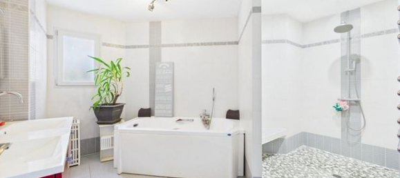 4 غرف نوم منزل في Prahecq, France رقم 300726 11