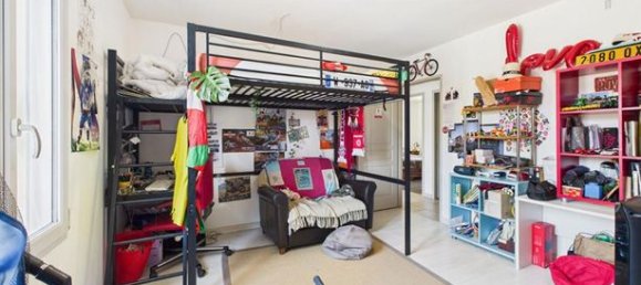 4 غرف نوم منزل في Prahecq, France رقم 300726 12