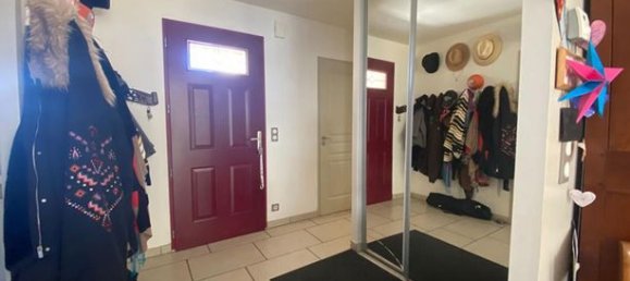 4 غرف نوم منزل في Prahecq, France رقم 300726 6