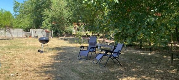 4 غرف نوم منزل في Prahecq, France رقم 300726 16