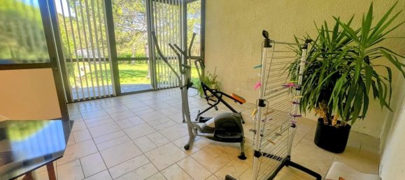 5 bedrooms Villa in Limoux, France No. 339002 13