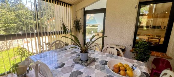 5 bedrooms Villa in Limoux, France No. 339002 3