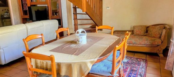 5 bedrooms Villa in Limoux, France No. 339002 9