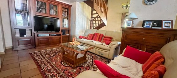 5 bedrooms Villa in Limoux, France No. 339002 7