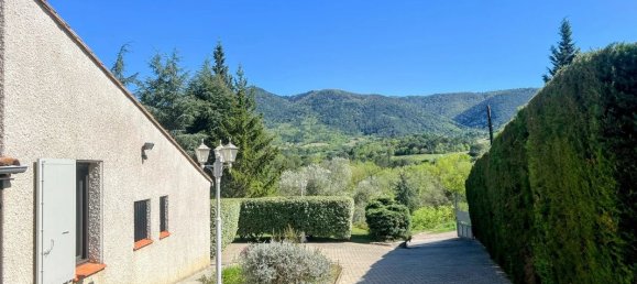 5 bedrooms Villa in Limoux, France No. 339002 18