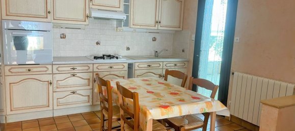 5 bedrooms Villa in Limoux, France No. 339002 5