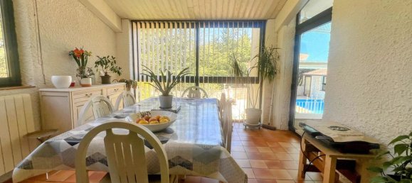 5 bedrooms Villa in Limoux, France No. 339002 4