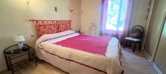 5 bedrooms Villa in Limoux, France No. 339002 11