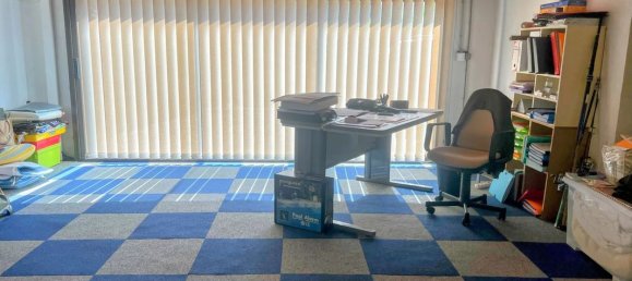 5 bedrooms Villa in Limoux, France No. 339002 16