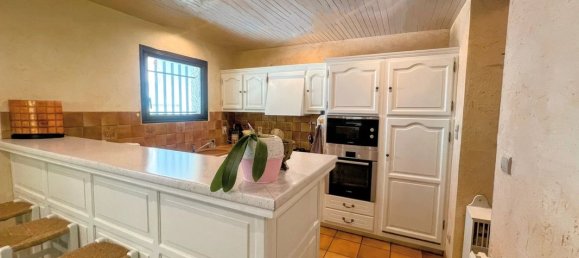 5 bedrooms Villa in Limoux, France No. 339002 6