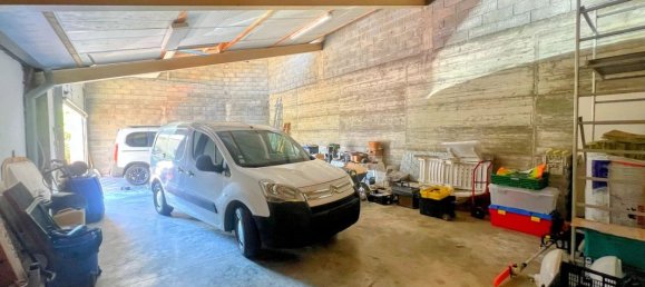 5 bedrooms Villa in Limoux, France No. 339002 15