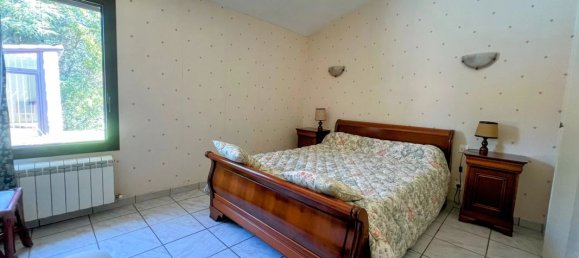 5 bedrooms Villa in Limoux, France No. 339002 10