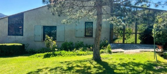 5 bedrooms Villa in Limoux, France No. 339002 19