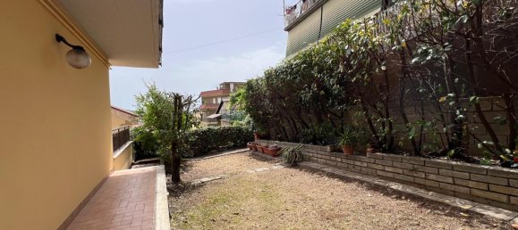 2-salle Appartement à Fiuggi, Italy No. 106750 18