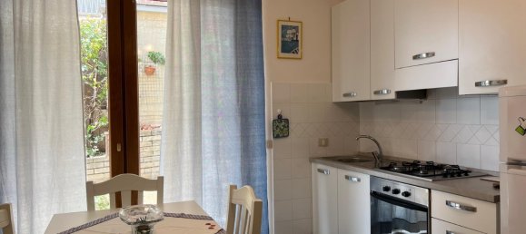 2-salle Appartement à Fiuggi, Italy No. 106750 3