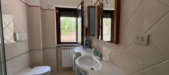 2-salle Appartement à Fiuggi, Italy No. 106750 14